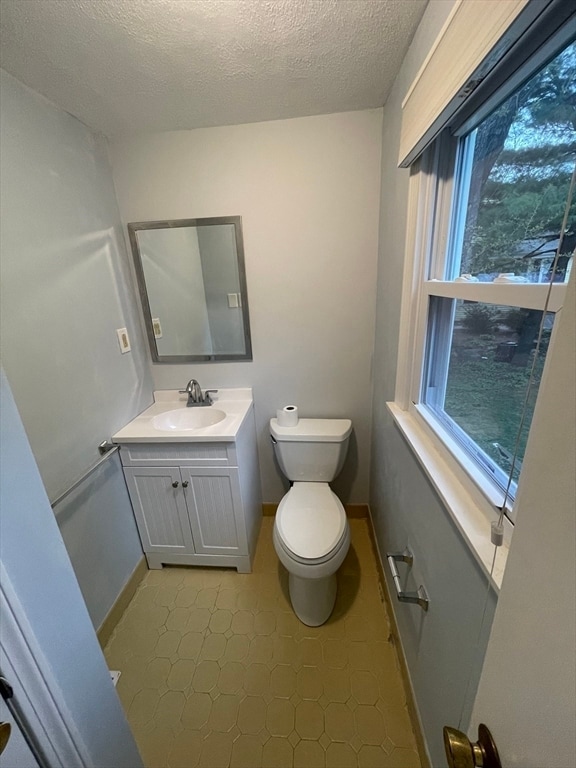 Building Photo - 18 Charles St