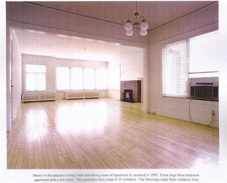 Primary Photo - 445 W Wilson St