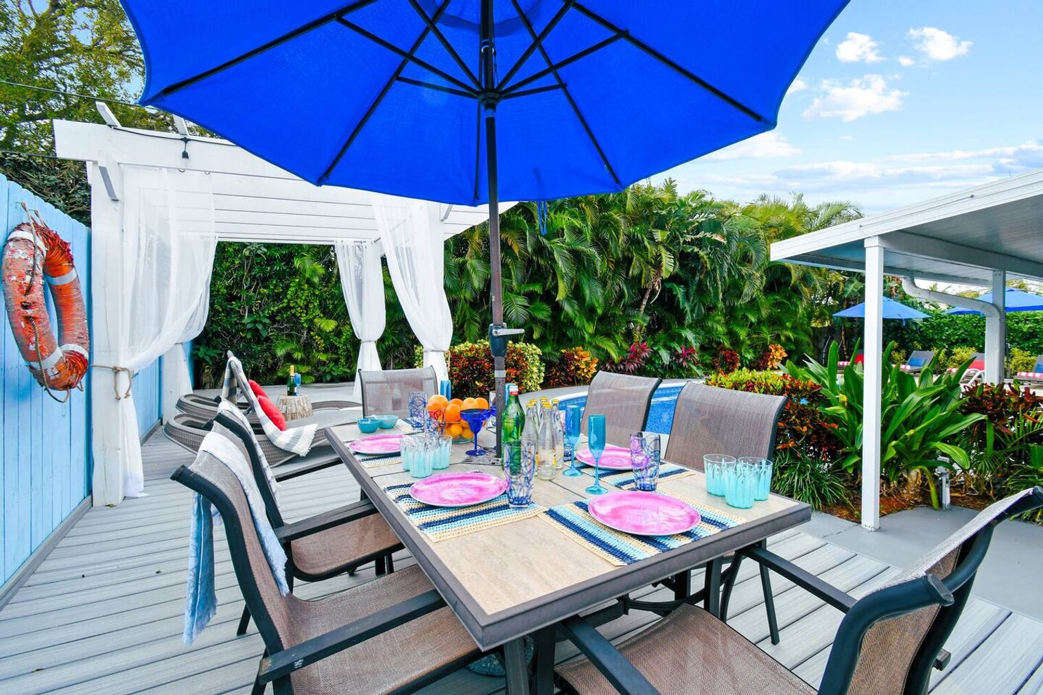 Building Photo - 3270 Grove Rd