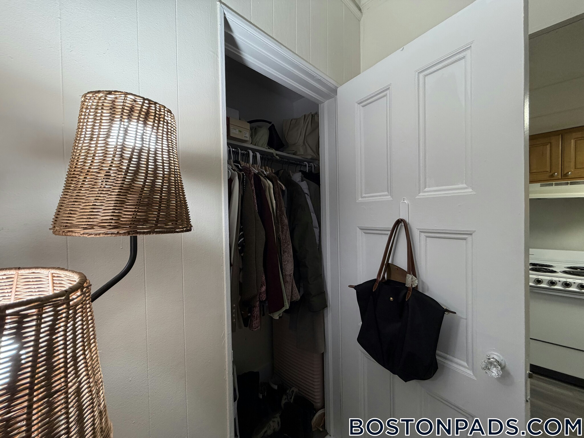 Building Photo - 62 Boylston St