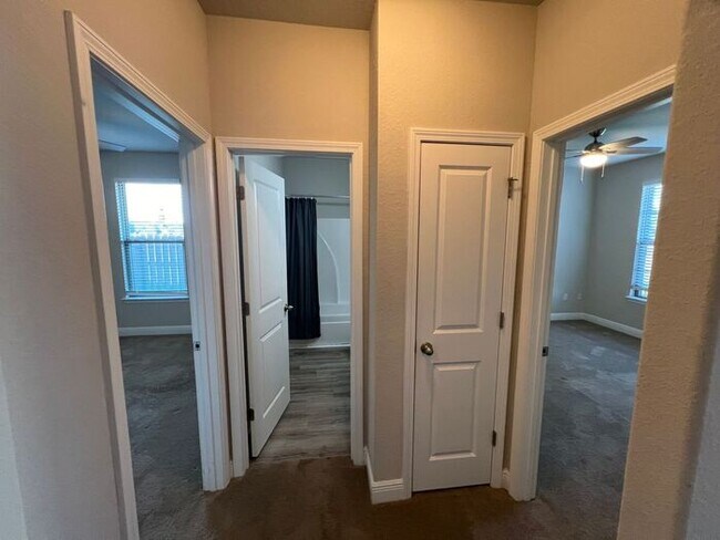 Building Photo - Pensacola - Millview Estates - 3 Bedroom, ...