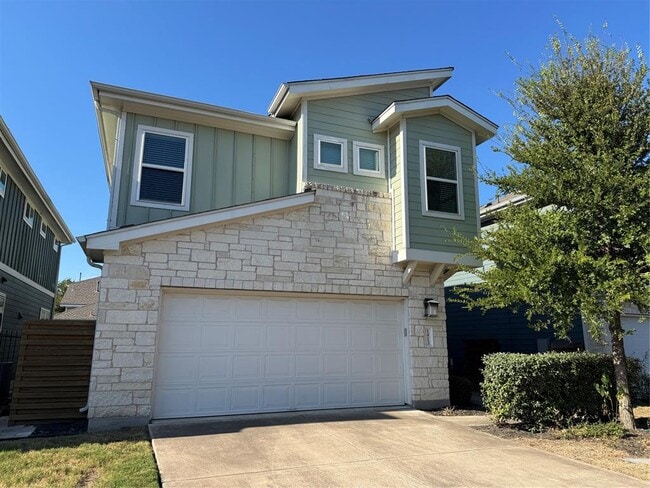 Primary Photo - 1413 Casa Dr