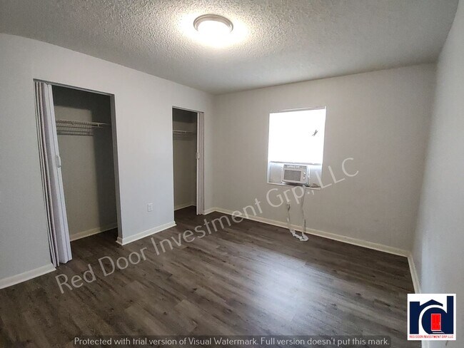 Building Photo - Cozy 1 Bedroom 1 Bath~Leesburg~