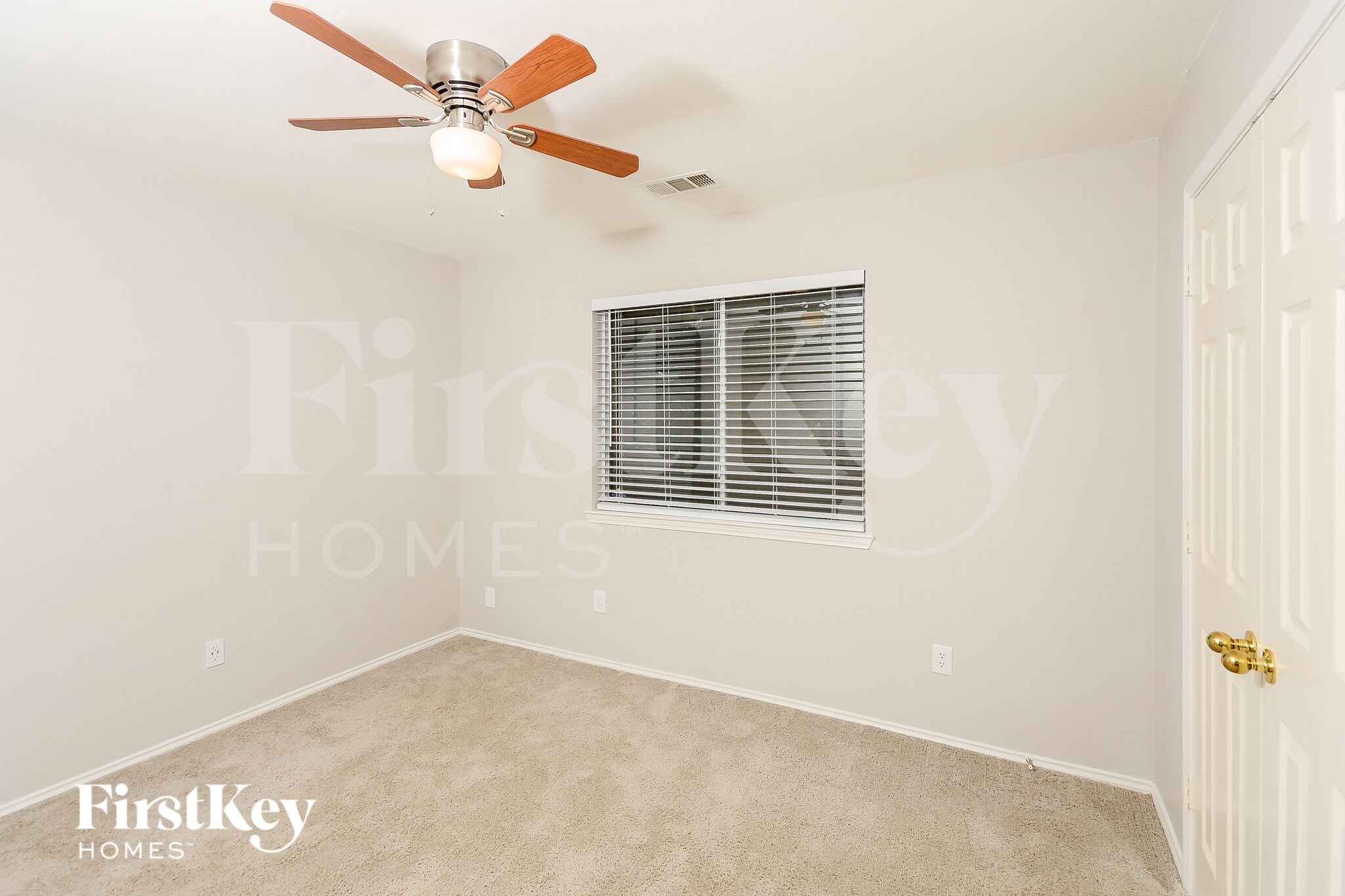 Building Photo - 1012 Windymeadow Ln