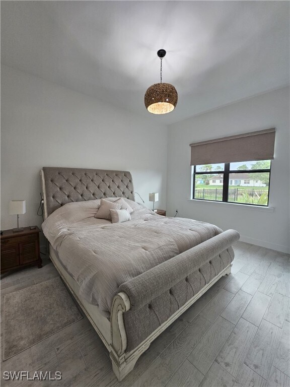 Building Photo - 25629 Shoreline Gaze Dr