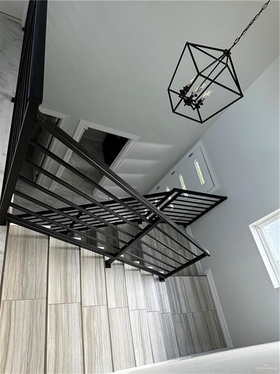 Building Photo - 13 N Crown Ln