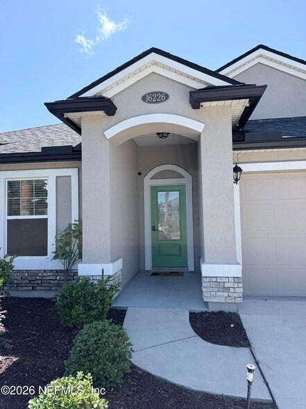 Building Photo - 16226 Stanis Ct
