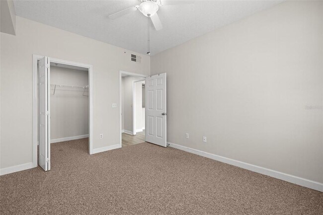 Building Photo - 345 Bayshore Blvd