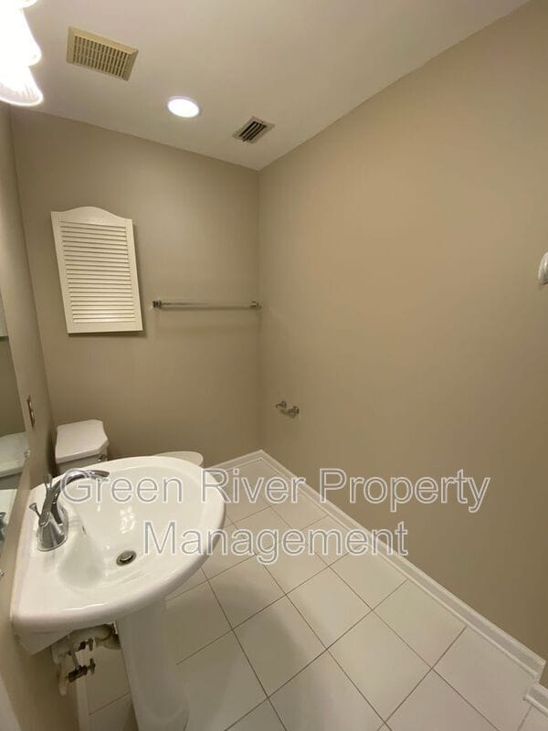 Building Photo - 4129 Quiet Crk Lp