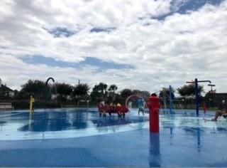 Building Photo - 17435 Turquoise Stream Dr