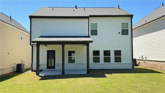 Building Photo - 2920 Westgate Park Dr