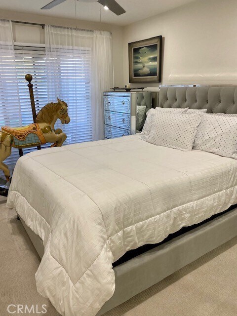 Building Photo - 31821 Via Flores