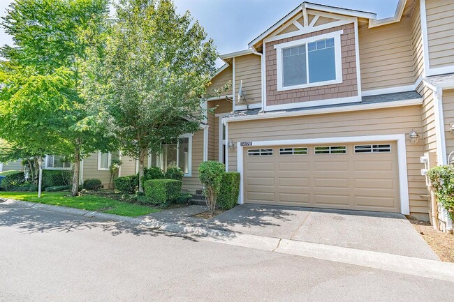 Building Photo - 14176 SE 8th Street