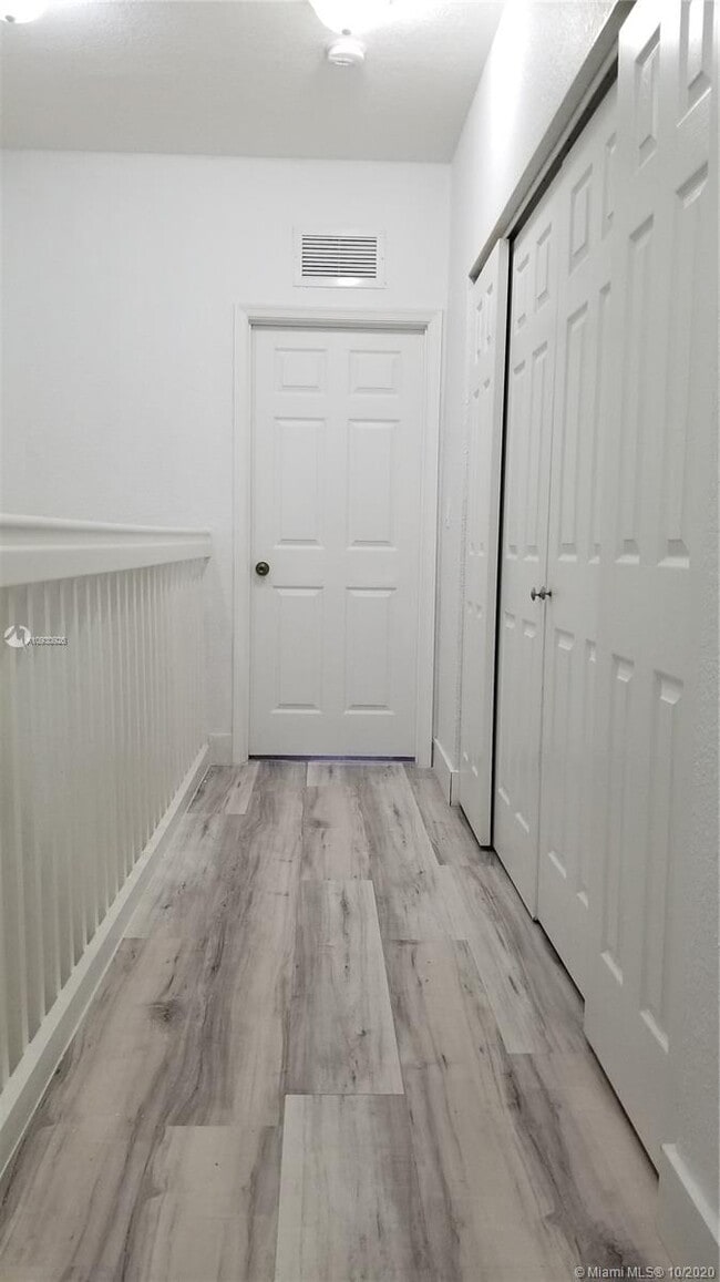 Building Photo - 5513 Monte Carlo Pl
