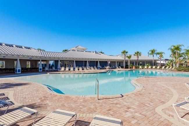 Building Photo - 2928 Beluga Bay Dr