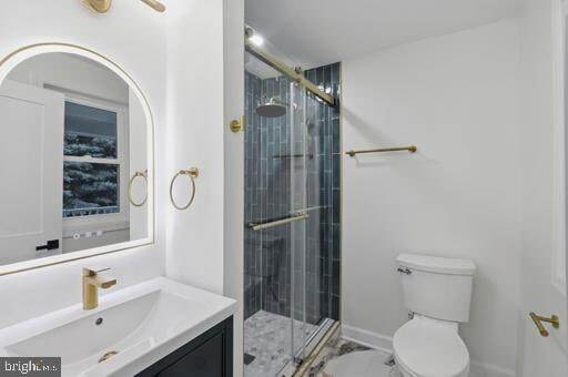 Building Photo - 7746 16th St NW