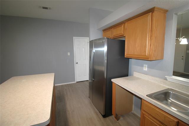 Building Photo - 1109 Mockingbird Ln