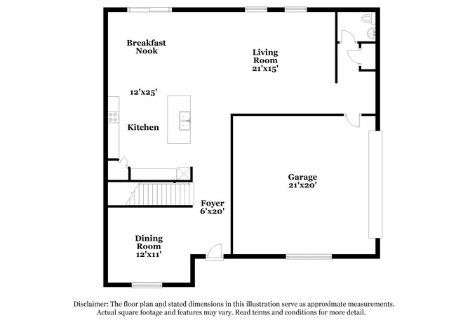 Building Photo - 20 Nordette Ln