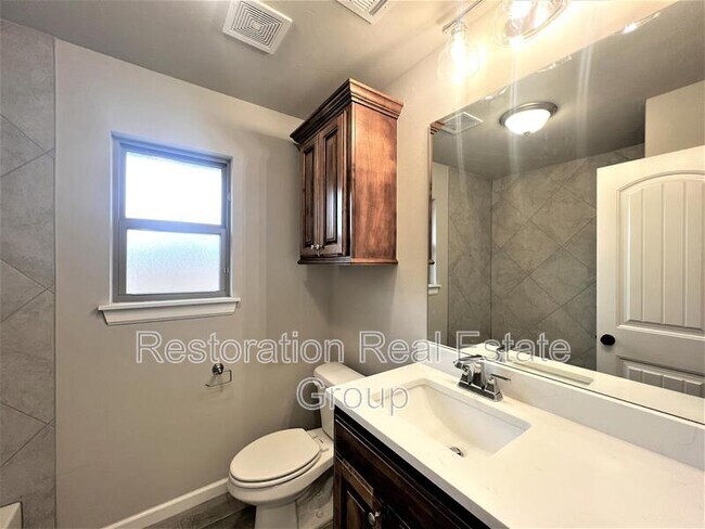 Building Photo - 500 NW 176th St