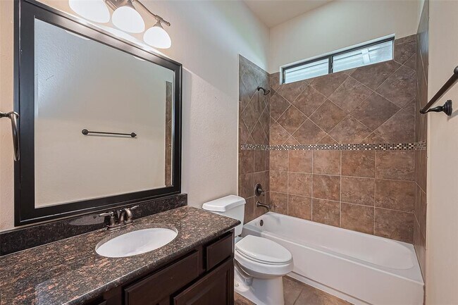 Building Photo - 14619 Paloma Glen Ln