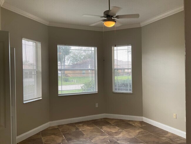 Building Photo - 7203 Remington Oaks Dr