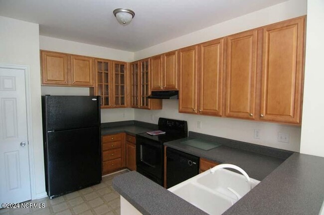 Building Photo - 1129 Turtle Creek Rd