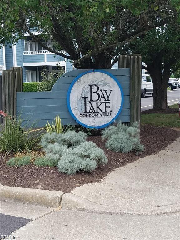 Building Photo - 2521 Bridgeside Pl