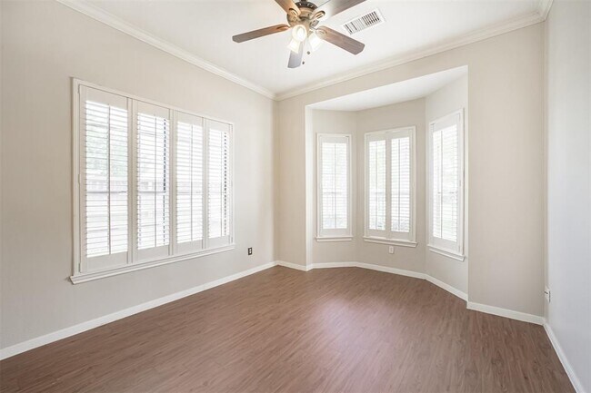 Building Photo - 7343 Hazel Cove Dr