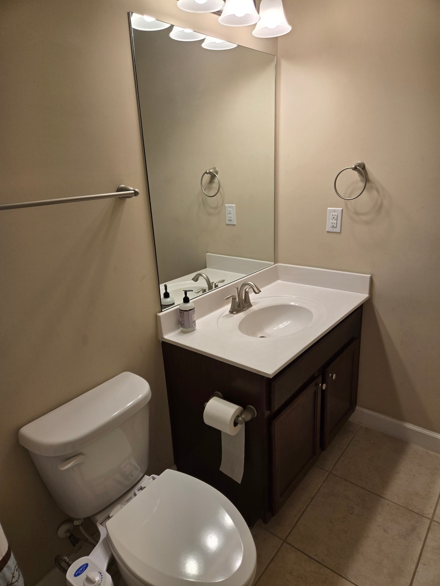 Building Photo - 5550 Shiloh Woods Dr