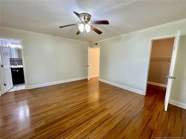 Building Photo - 6826 Beaver Stone Rd