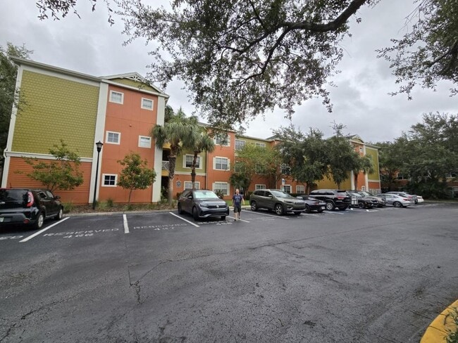 Building Photo - 4207 S Dale Mabry Hwy