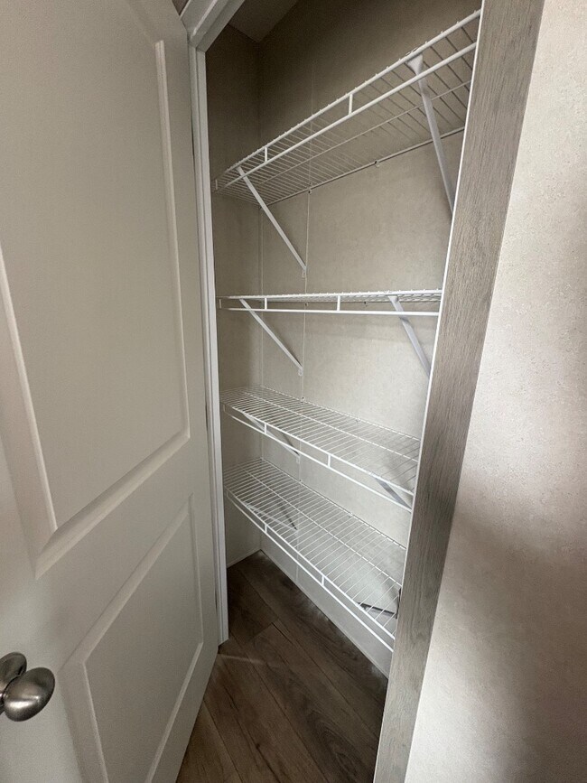 Building Photo - 2301 S Illinois Ave