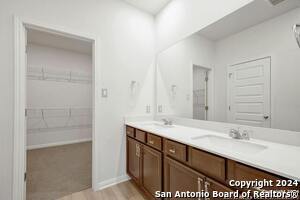 Building Photo - 12915 Irvin Path