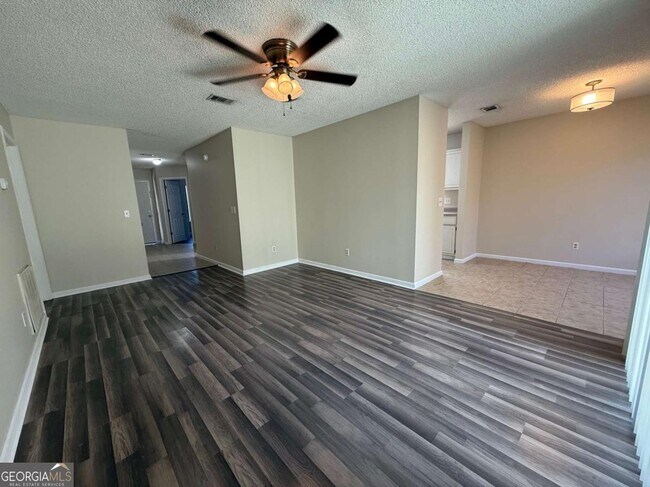 Building Photo - 16 Sapelo Dr