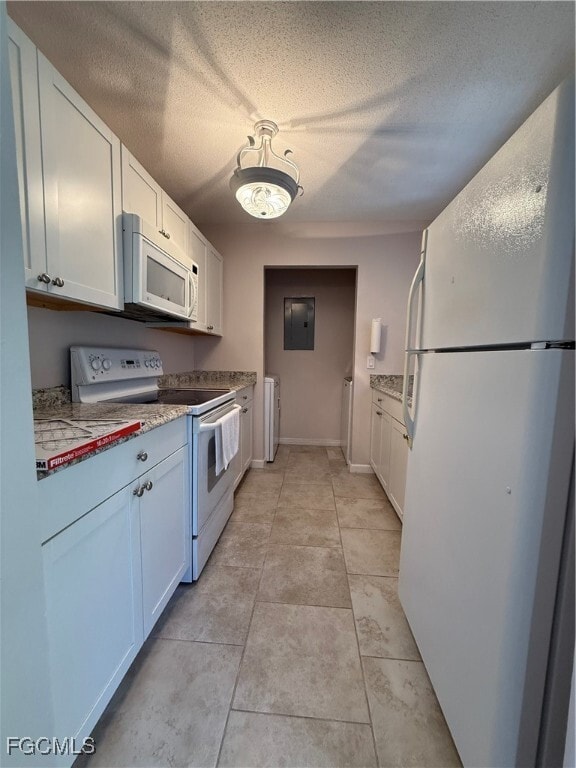 Building Photo - 18134 Matanzas Rd