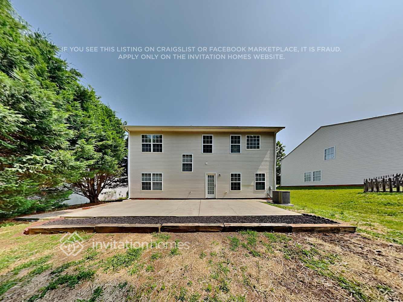 Building Photo - 911 Wind Carved Ln