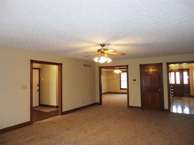 Building Photo - 1121 New Harmony Dr