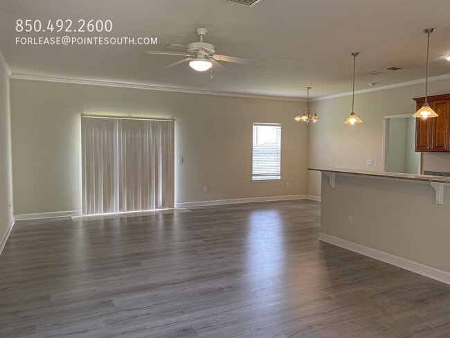 Building Photo - 27413 Boaz Rd W