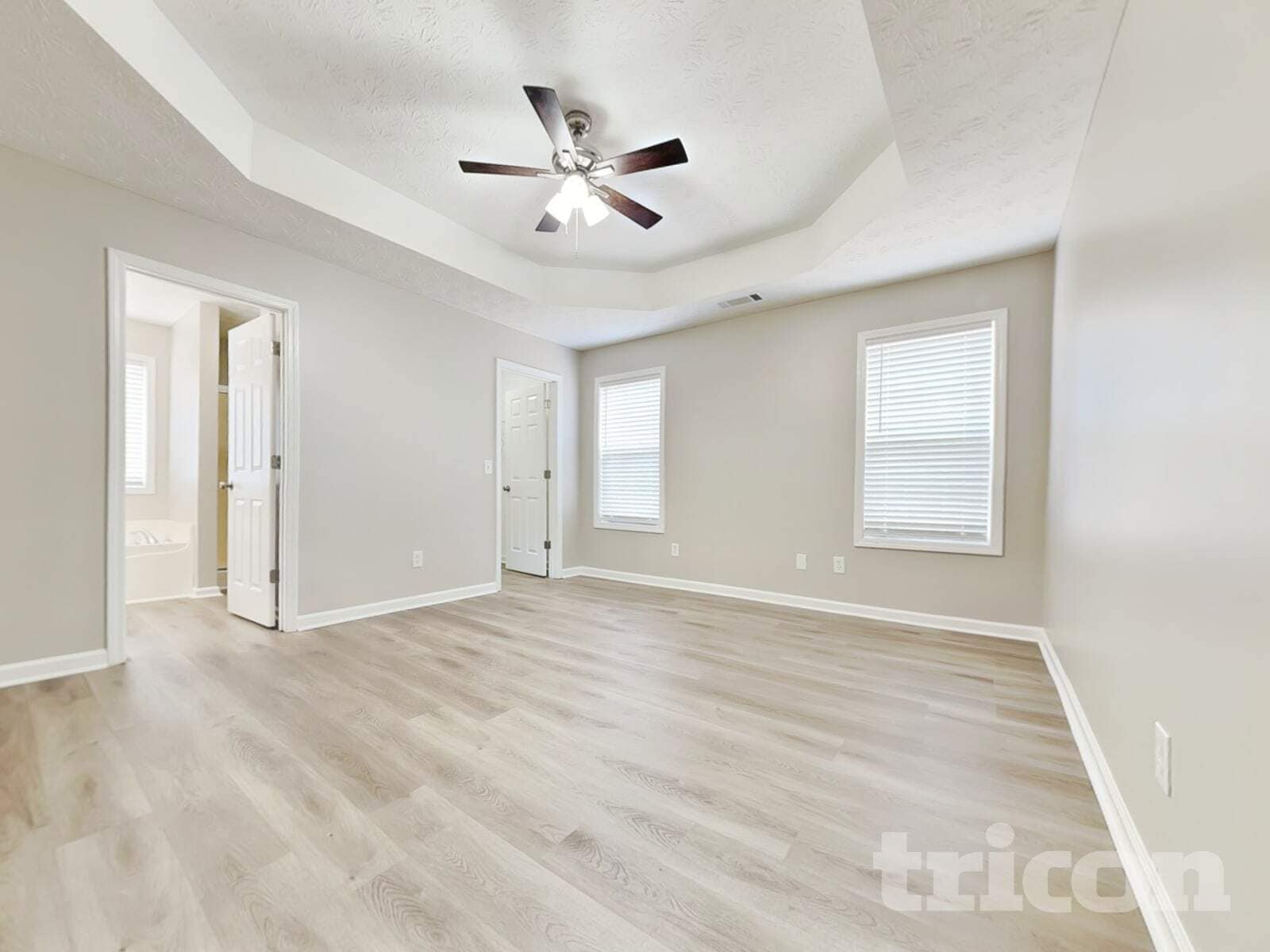 Building Photo - 25 Dews Trail