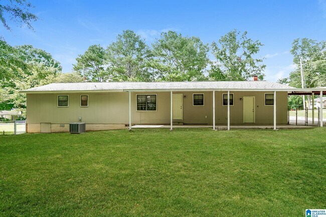 Building Photo - 510 King Valley Cir