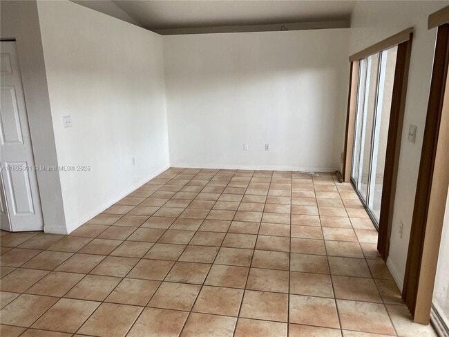 Building Photo - 7601 NW 166th Terrace