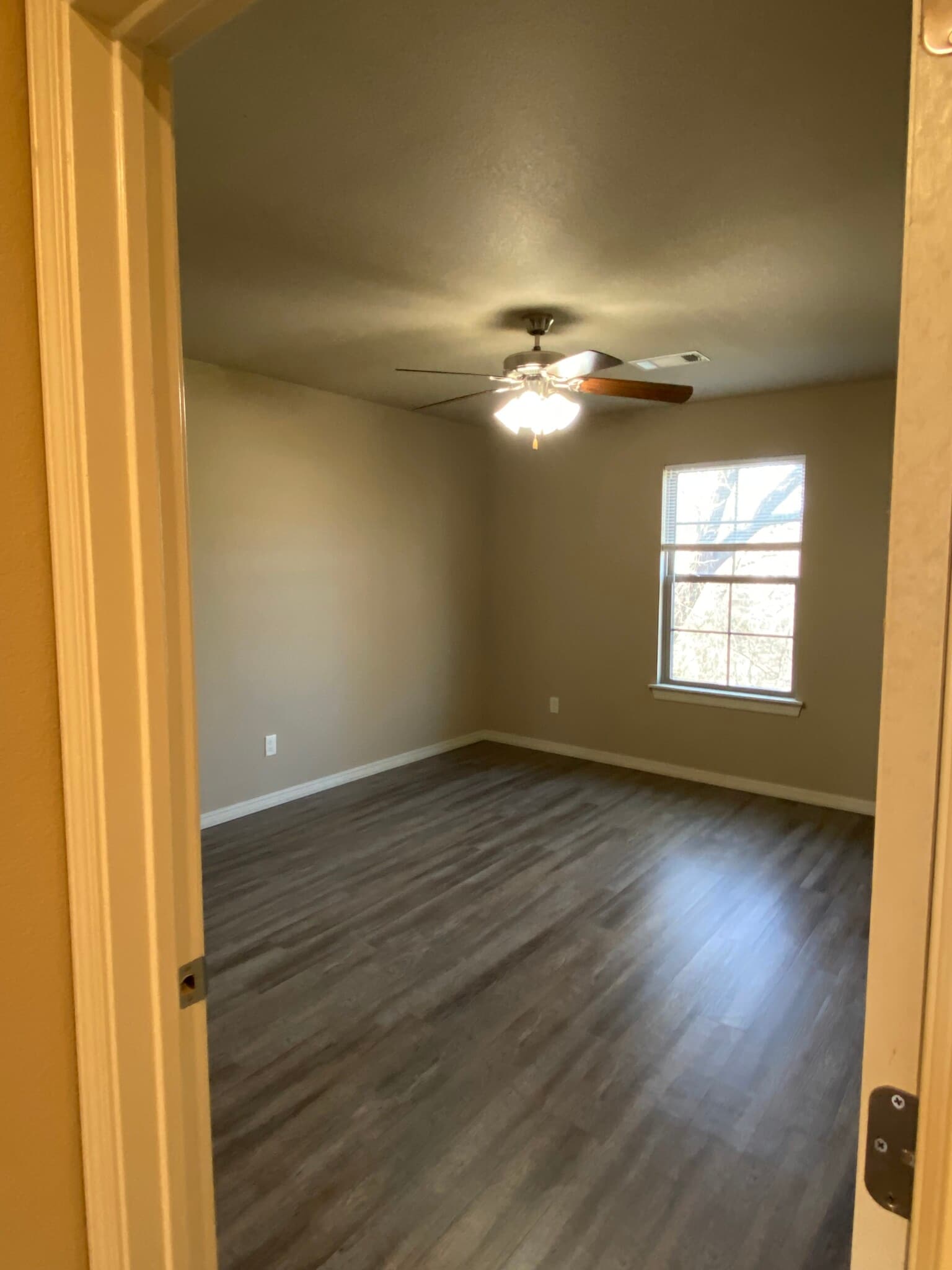 Building Photo - 1719 Houston St