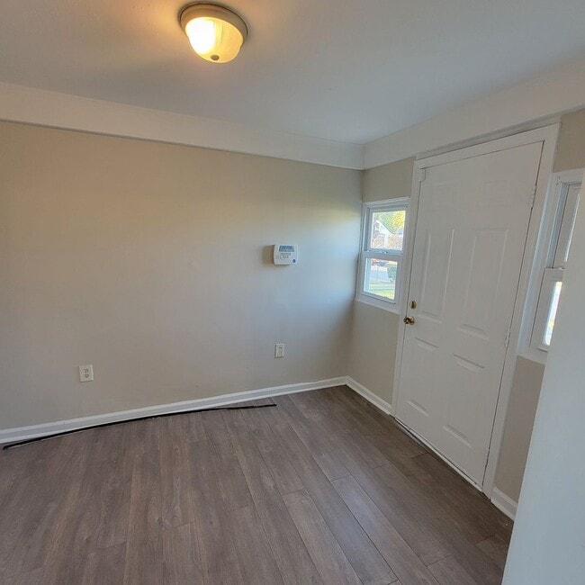 Building Photo - 1013 Garber St