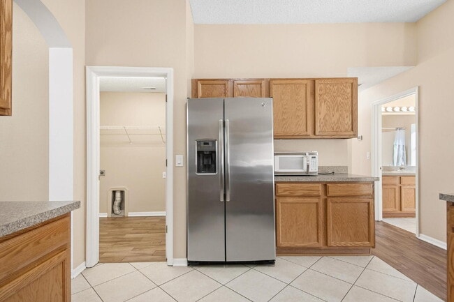 Building Photo - Beautiful 3 Bedroom Home for Rent in Palm Coast!