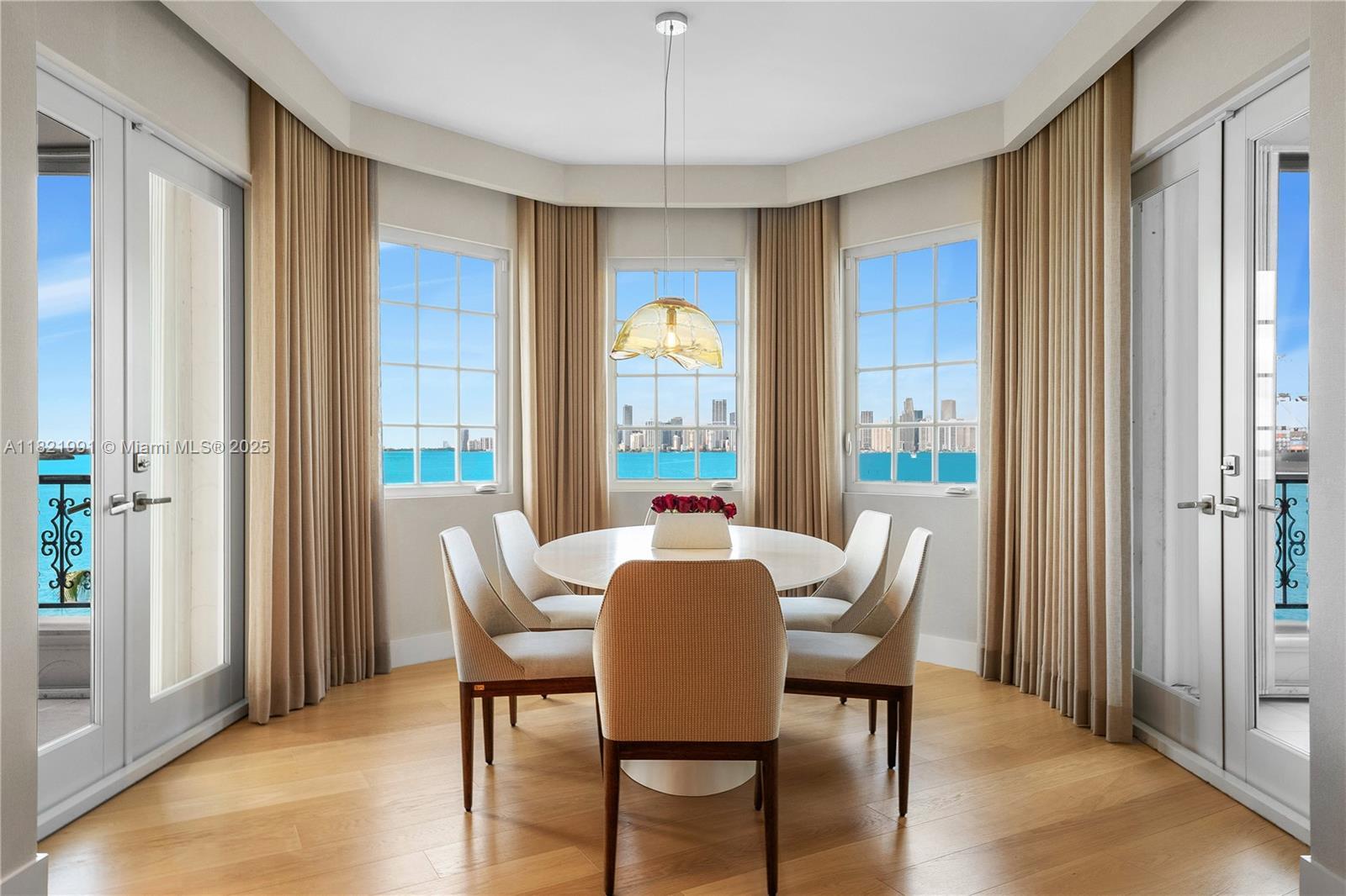 Building Photo - 5242 Fisher Island Dr