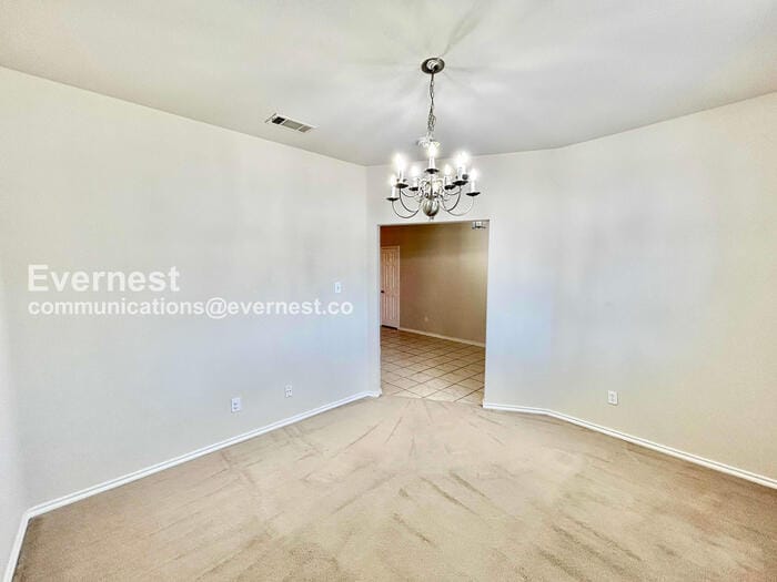 Building Photo - 10009 Bull Run