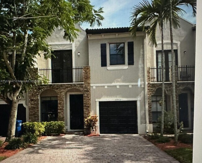 Primary Photo - 11370 SW 236th St