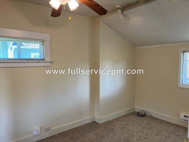 Building Photo - Wonderful corner lot home.