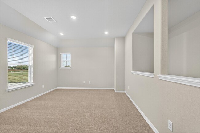 Building Photo - 15603 Agave Vly Trl