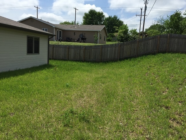 Building Photo - 3 bed 2 bath in Ogden